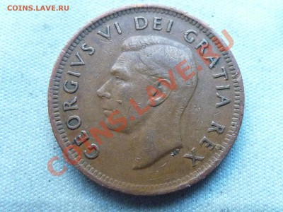 КАНАДА 1с 1951г.ГЕОРГ до 29.11.11 в 22-00 - MEMO0036_picnik