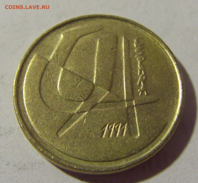 5 песет 1991 Испания №1 11.07.2022 22:00 МСК - CIMG1957.JPG