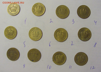 ФИКС! 50 пара 1938 Югославия 11.07.2022 22:00 МСК - CIMG2101.JPG