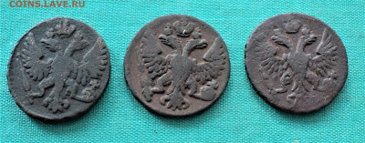  до 10.07. - DSC04819.JPG