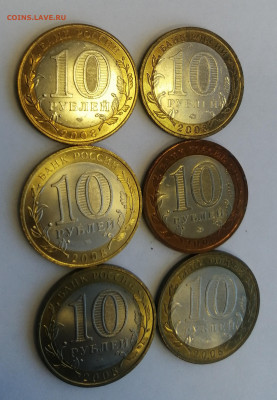 БИМ ДГР ДУХДВОРРВЫЕ 2008 БЕЗ ОБОРОТА ДО 07.07 - IMG_20220706_130941