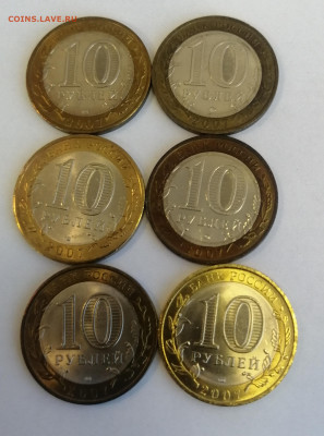 БИМ ДГР ДУХДВОРРВЫЕ 2007 БЕЗ ОБОРОТА ДО 07.07 - IMG_20220706_132113