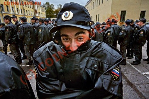 Менять или не менять данную структуру? - Мусор
