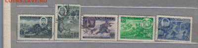 СССР 1944 герои СССР  5м до 11 07 - 131