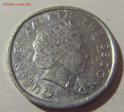 2 цента 2002 Вост. Карибы №1 12.07.2022 22:00 МСК - CIMG2812.JPG