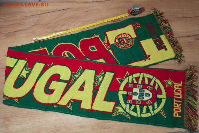 Куплю футбольные значки. Разные - IMG_20220707_172519920_copy_1664x1110