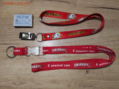 Куплю футбольные значки. Разные - IMG_20220707_171930767_copy_1664x1248