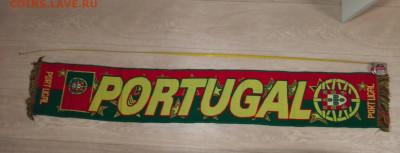 Куплю футбольные значки. Разные - IMG_20220707_172340418_copy_1664x637