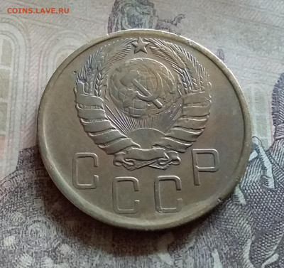 5 копеек 1941. До 12.7.22 в 22.00 - 20220708_145247