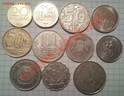 инострань  ЕВРОПА И АЗИЯ  до 25.11.11 22.00 моск - Европа и Азия_набор_1