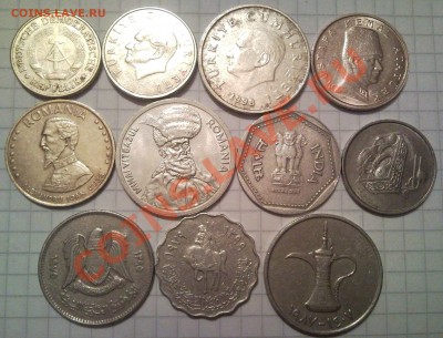 инострань  ЕВРОПА И АЗИЯ  до 25.11.11 22.00 моск - Европа и Азия_набор_2