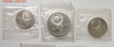 Шайба,1р,3р.запайка - 02