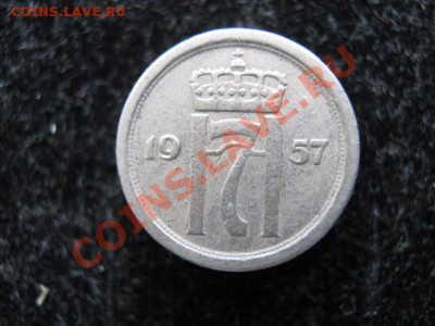Разная инострань II - IMG_6223