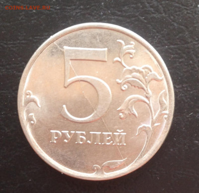 5р 2019г полный раскол шт 13.7.22 22.00МСК. - 2022-07-09 15-56-10.JPG
