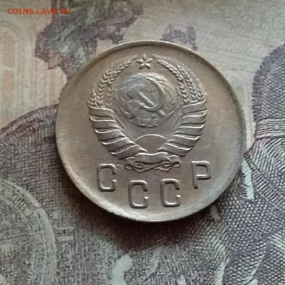 2 копейки 1937. До 12.7.22 в 22.00 - 20220709_131416