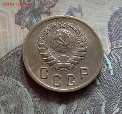 2 копейки 1938. До 12.7.22 в 22.00 - 20220709_131740