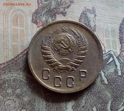 2 копейки 1939. До 12.7.22 в 22.00 - 20220709_132328