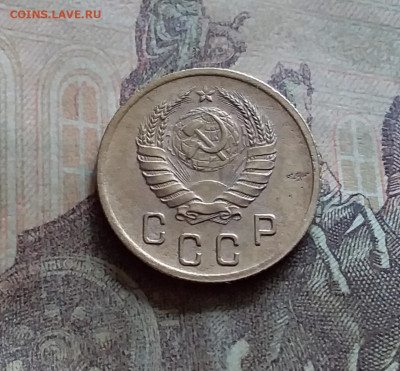 2 копейки 1940. До 12.7.22 в 22.00 - 20220709_132725