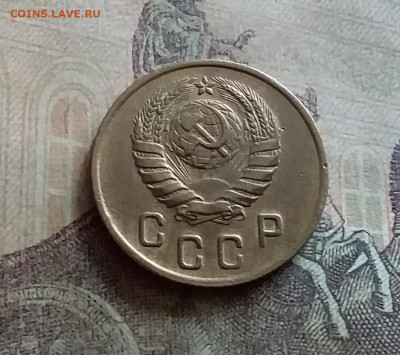 2 копейки 1946. До 12.7.22 в 22.00 - 20220709_133350