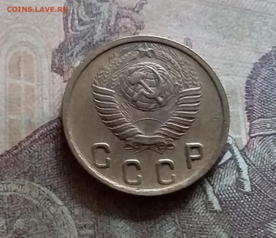 2 копейки 1949. До 12.7.22 в 22.00 - 20220709_134510