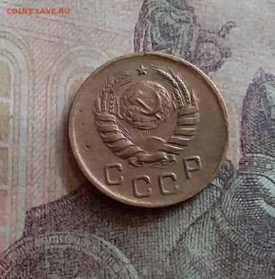 1 копейка 1938. До 12.7.22 в 22.00 - 20220709_151523