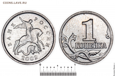 22.00 мск - 18_1.21Б