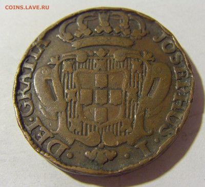 10 рейсов 1765 Португалия №1 15.07.2022 22:00 МСК - CIMG3355.JPG