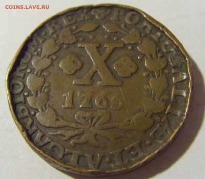 10 рейсов 1765 Португалия №1 15.07.2022 22:00 МСК - CIMG3352.JPG