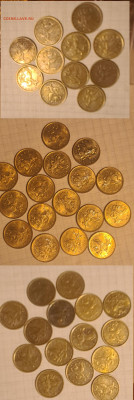 10к все года от 1997-2015 - 20220710_015156