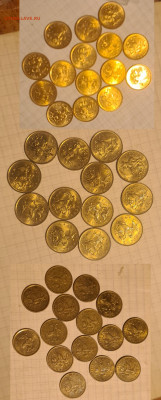 10к все года от 1997-2015 - 20220710_014203