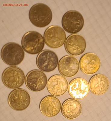 10к все года от 1997-2015 - 20220710_021827