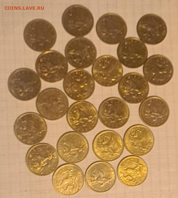 10к все года от 1997-2015 - 20220710_035251