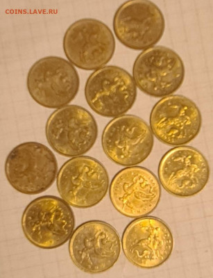 10к все года от 1997-2015 - 20220710_025428