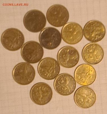 10к все года от 1997-2015 - 20220710_021910