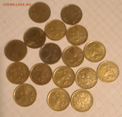 10к все года от 1997-2015 - 20220710_021820