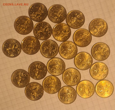 10к все года от 1997-2015 - 20220710_014558