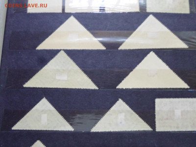 Тува 1930-е годы Следы от наклеек Оригинальный конверт - SAM_1439.JPG