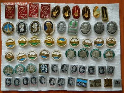 20 руб шт - DSCN0810_thumb