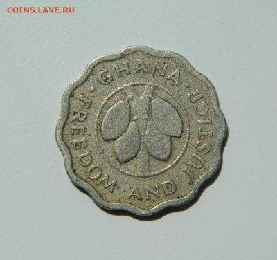 2 песева 1967 г. до 14.07.22 - DSCN6591.JPG