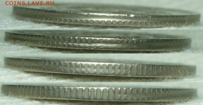 15 копеек 1942 года До 13.07.22 в 22.00 МСК - 5B08FEC0-21F2-4059-B7CA-A6EDDEE25154