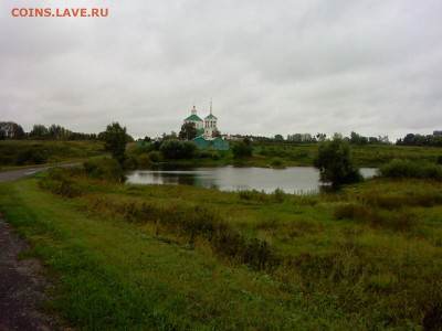 ФОТО - просто фото. Те что получились удачными. - P-044RXbUSxyGtSIylbYjEaVgbJrxh-1qGk9Ts_xUj5MDzC4o_ct5ZBSiJ0_wrAEffKI5LgPix_akq1S