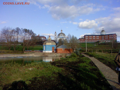 ФОТО - просто фото. Те что получились удачными. - wxDP-qkpDKGfY4wjNFTtYs0yIw-9RY4Fm6rrVWZaQ3Al84o_1epL7IkAlMtIWL6D-6CE0dnm6-5xb_XM