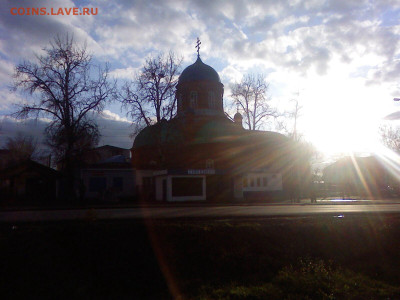 ФОТО - просто фото. Те что получились удачными. - 5WRQw5ShU7h8ZxFwyFZPeO5gNKXA9dXhScS6gx6_IDetfb5_4A_7R4Ff9fuo6tXo0P2wwVIYxLwPSOwZ