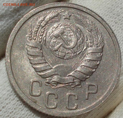UNC СССР до 22:15 12.07.2022 - DSC02601 (2).JPG
