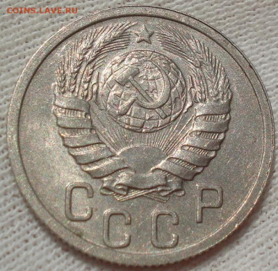 UNC СССР до 22:15 12.07.2022 - DSC02494 (2).JPG