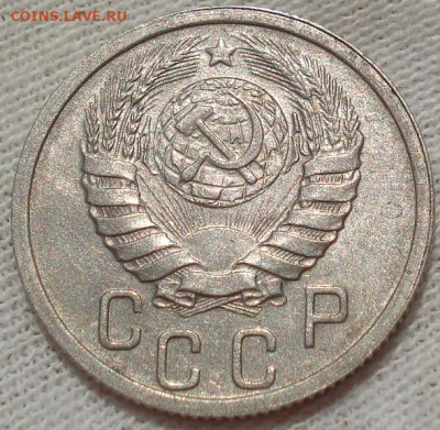UNC СССР до 22:15 12.07.2022 - DSC02493 (2).JPG