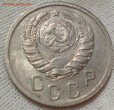 UNC СССР до 22:15 12.07.2022 - DSC02490 (2).JPG