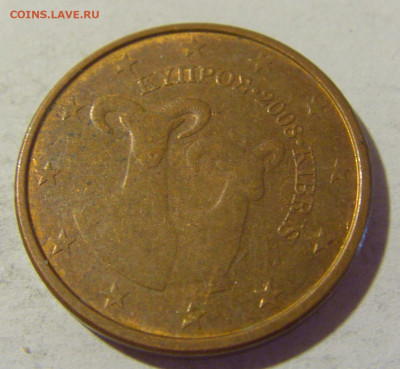 5 евроцентов 2008 Кипр №1 15.07.2022 22:00 МСК - CIMG3547.JPG