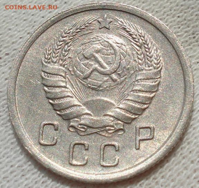 UNC СССР до 22:20 12.07.2022 - DSC02579 (2).JPG