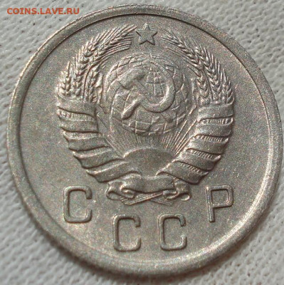 UNC СССР до 22:20 12.07.2022 - DSC02577 (2).JPG